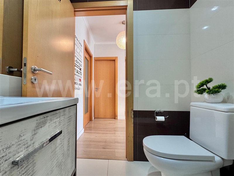 Moradia T2 à venda em Moita, Moita — foto 18