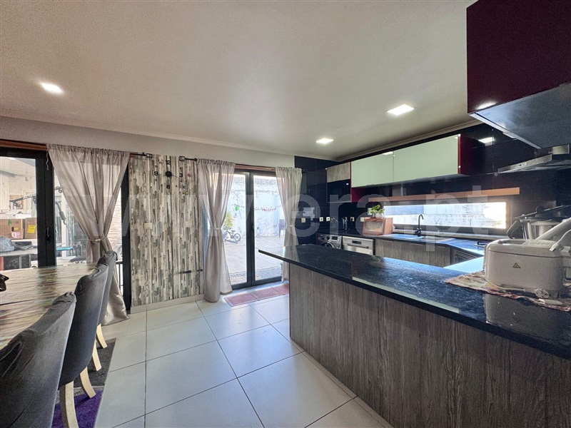 Moradia T2 à venda em Moita, Moita — foto 19