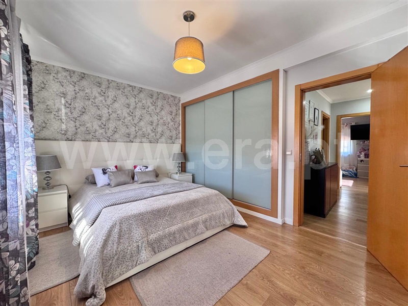 Moradia T2 em Moita, €475.000
