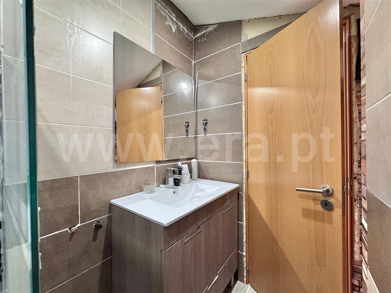 Moradia T2 à venda em Moita, Moita — foto 17