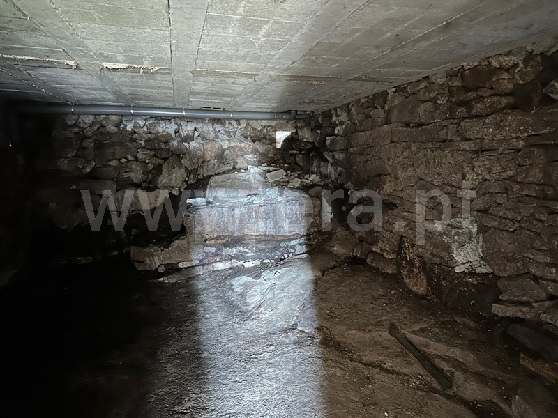 Moradia Geminada T2 Montalegre, Montalegre e Padroso - 1457194 - 18