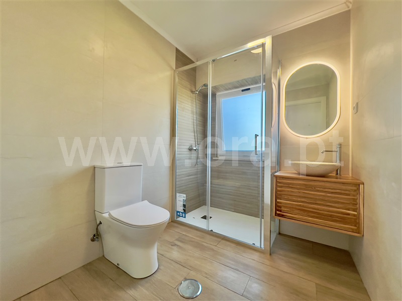 Moradia Geminada T2 com Quintal Montemor-o-Velho, Montemor-o-Velho - 1434651 - 18