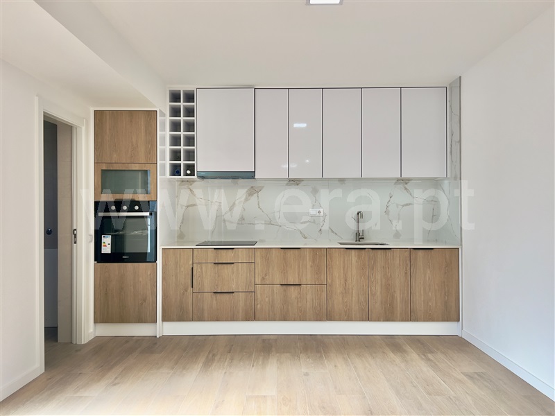 Moradia Geminada T2 com Quintal Montemor-o-Velho, Montemor-o-Velho - 1434651 - 11
