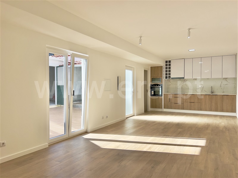 Moradia Geminada T2 com Quintal Montemor-o-Velho, Montemor-o-Velho - 1434651 - 12