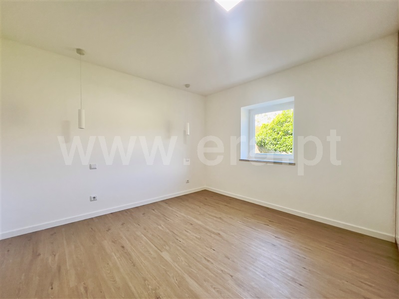 Moradia Geminada T2 com Quintal Montemor-o-Velho, Montemor-o-Velho - 1434651 - 14