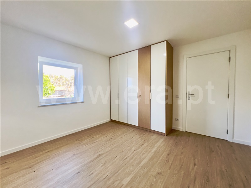 Moradia Geminada T2 com Quintal Montemor-o-Velho, Montemor-o-Velho - 1434651 - 15