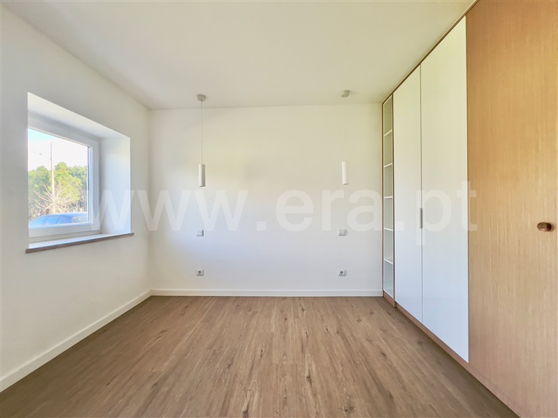 Moradia Geminada T2 com Quintal Montemor-o-Velho, Montemor-o-Velho - 1434651 - 16