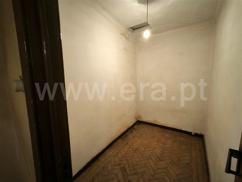 Moradia Geminada T2 Nelas, Vilar Seco - 1471239 - 8