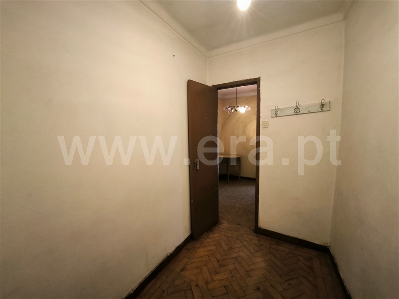 Moradia Geminada T2 Nelas, Vilar Seco - 1471239 - 9