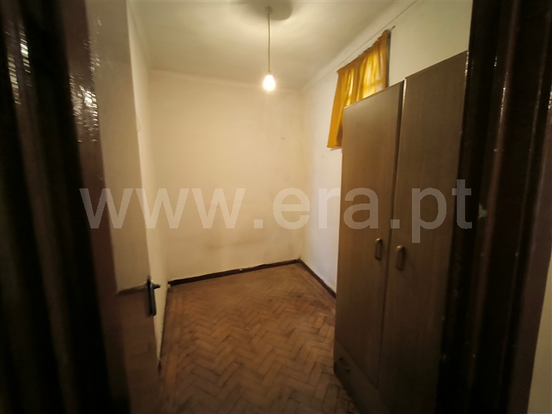 Moradia Geminada T2 Nelas, Vilar Seco - 1471239 - 10