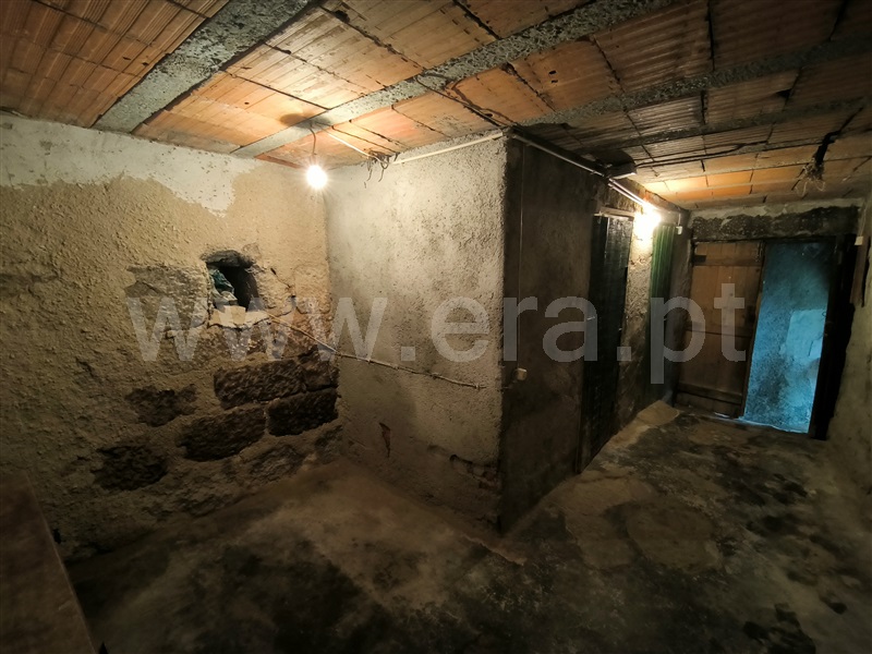 Moradia Geminada T2 Nelas, Vilar Seco - 1471239 - 12