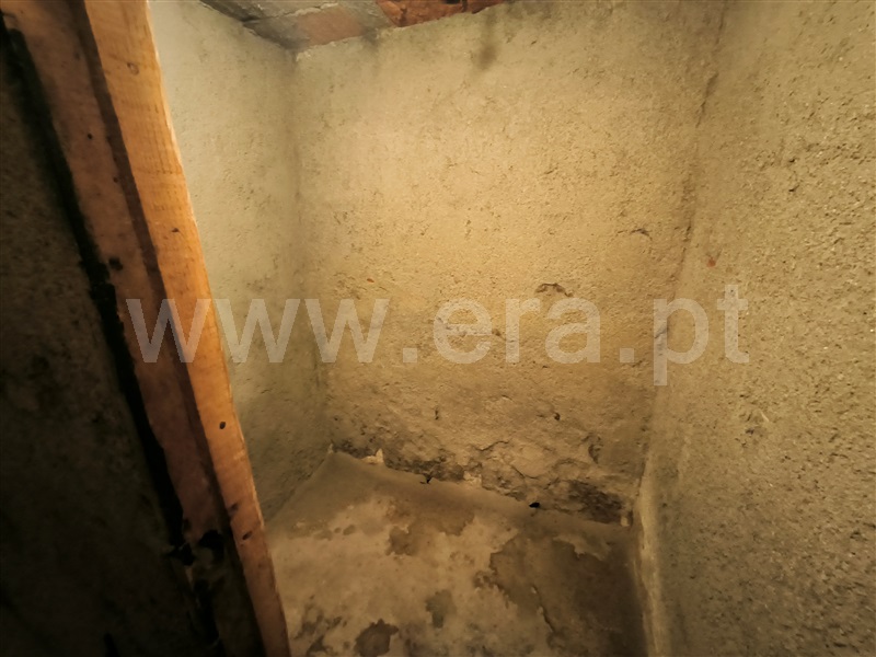 Moradia Geminada T2 Nelas, Vilar Seco - 1471239 - 14