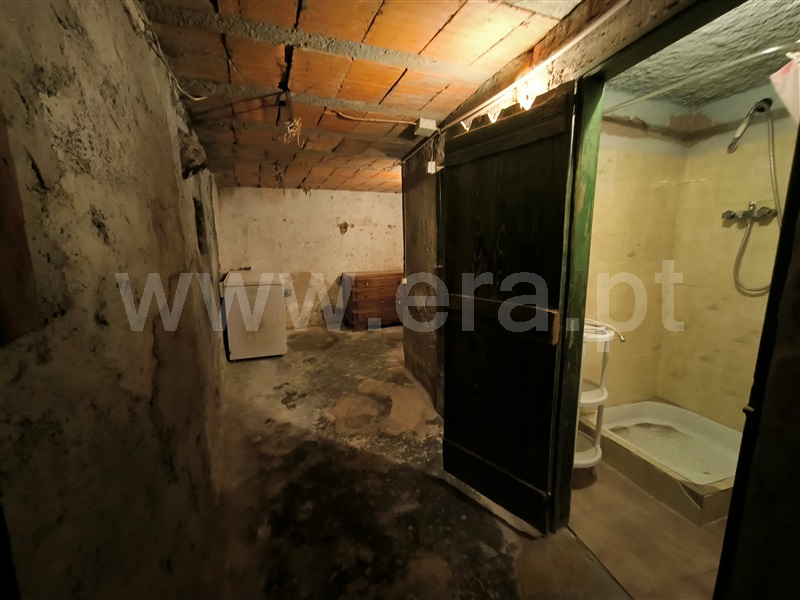 Moradia Geminada T2 Nelas, Vilar Seco - 1471239 - 16