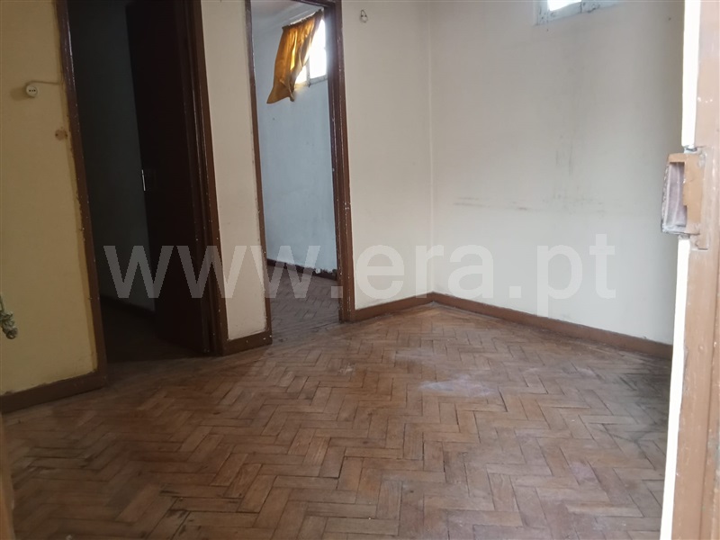 Moradia Geminada T2 Nelas, Vilar Seco - 1471239 - 15