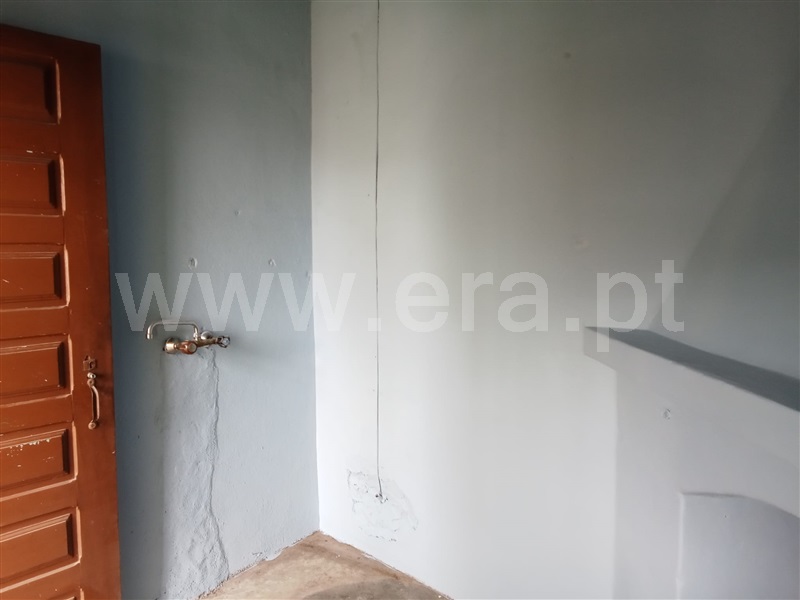 Moradia Geminada T2 Nelas, Vilar Seco - 1471239 - 16