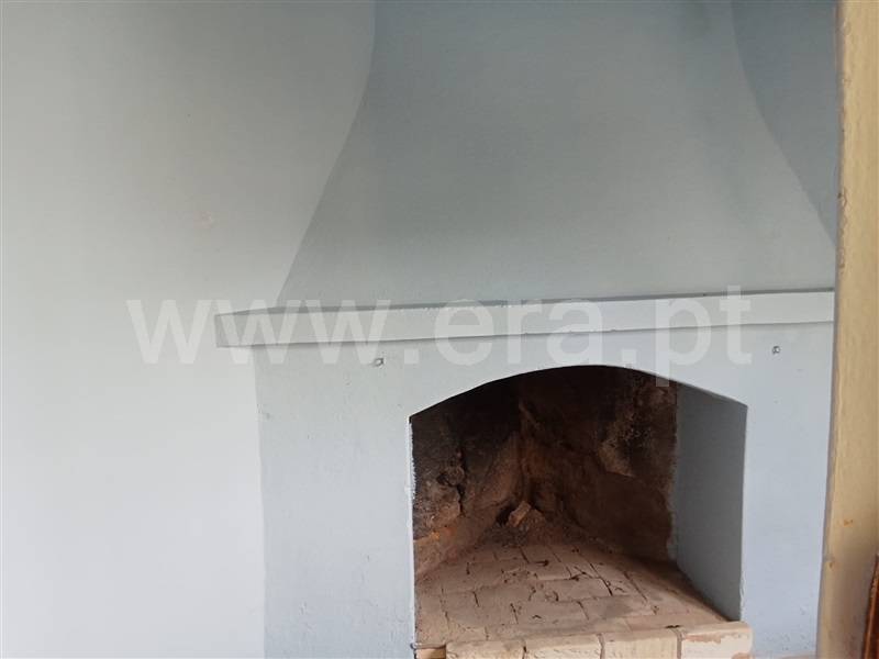 Moradia Geminada T2 Nelas, Vilar Seco - 1471239 - 17