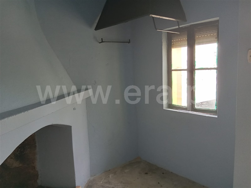 Moradia Geminada T2 Nelas, Vilar Seco - 1471239 - 18
