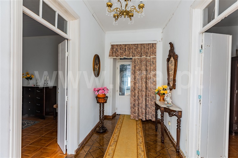 Moradia Geminada T2 Nordeste, Nordeste - 1390846 - 17