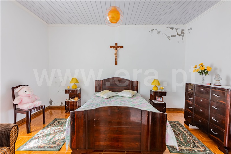 Moradia Geminada T2 Nordeste, Nordeste - 1390846 - 21