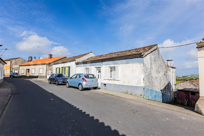 Moradia Geminada T2 Nordeste, Nordeste - 1390846 - 25