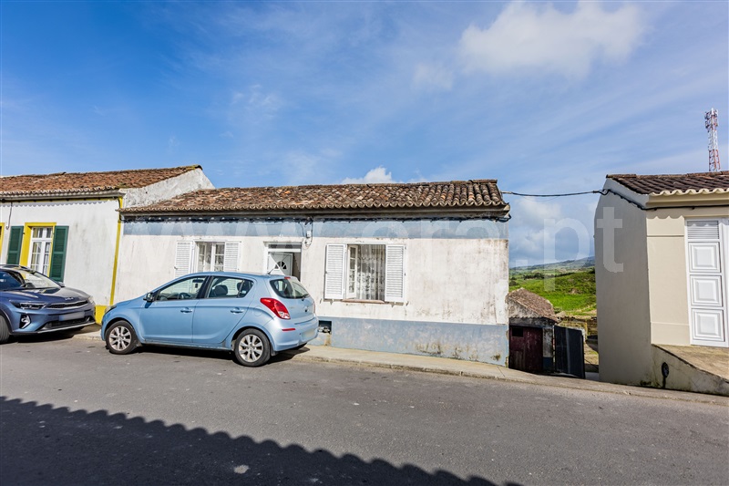 Moradia Geminada T2 Nordeste, Nordeste - 1390846 - 26