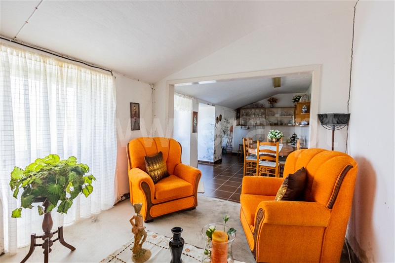 Moradia Geminada T2 Nordeste, Nordeste - 1390846 - 29
