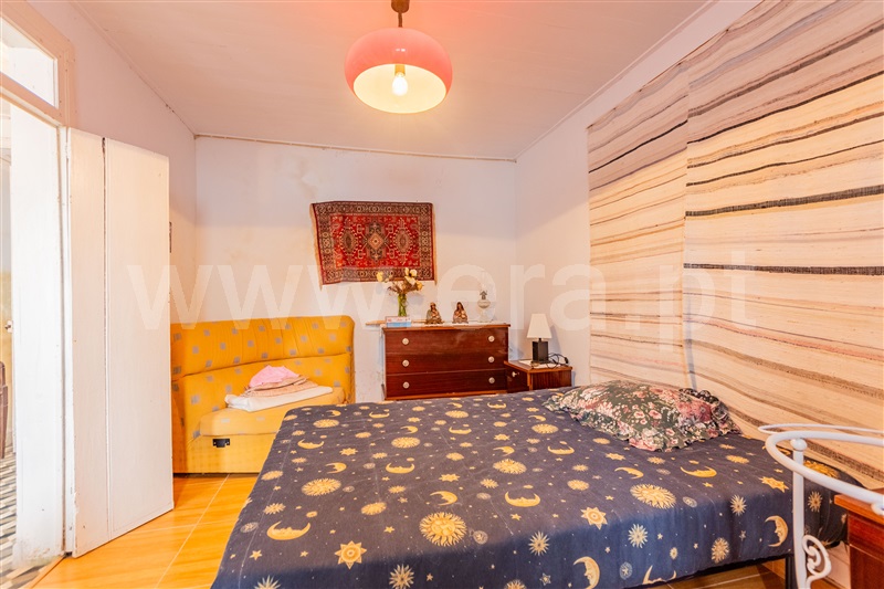Moradia Geminada T2 Nordeste, Nordeste - 1437043 - 22