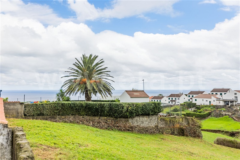 Moradia Geminada T2 Nordeste, Nordeste - 1437043 - 36