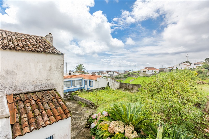 Moradia Geminada T2 Nordeste, Nordeste - 1437043 - 42