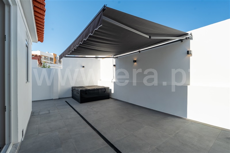 Moradia T2 à venda em Algés, Linda-a-Velha e Cruz Quebrada-dafundo, Oeiras — foto 16