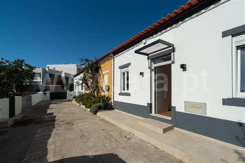 Moradia T2 à venda em Algés, Linda-a-Velha e Cruz Quebrada-dafundo, Oeiras — foto 18