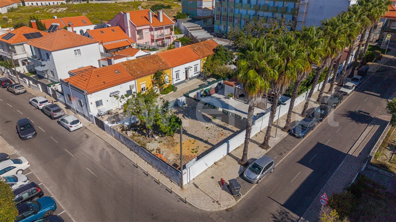 Moradia T2 à venda em Algés, Linda-a-Velha e Cruz Quebrada-dafundo, Oeiras — foto 20