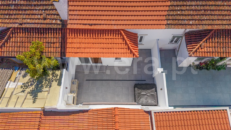 Moradia T2 à venda em Algés, Linda-a-Velha e Cruz Quebrada-dafundo, Oeiras — foto 19