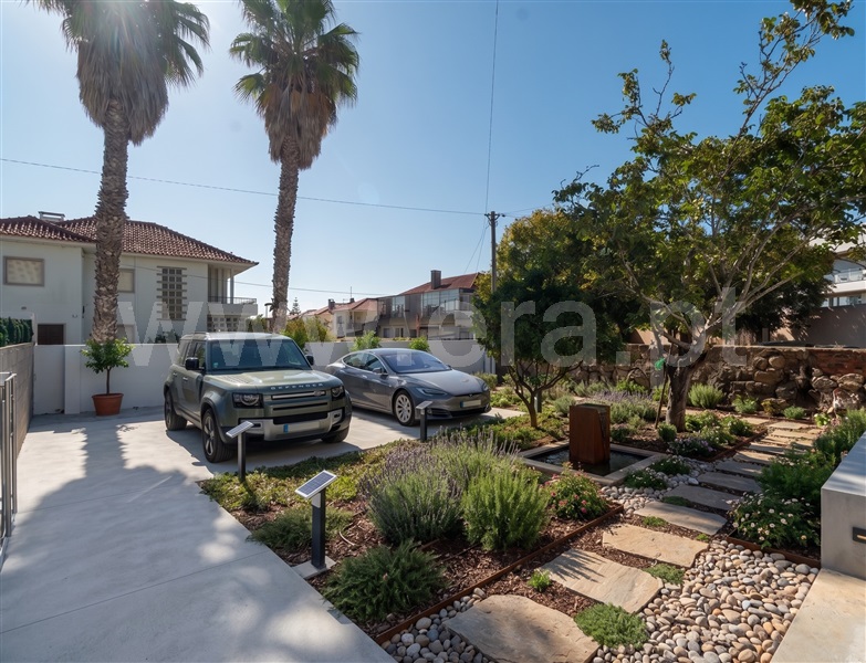 Moradia T2 à venda em Algés, Linda-a-Velha e Cruz Quebrada-dafundo, Oeiras — foto 17