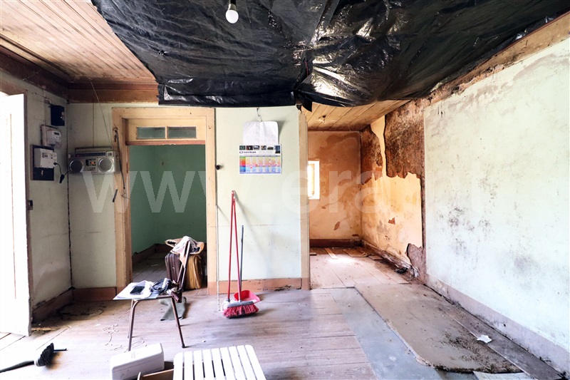 Moradia T2 à venda em São Martinho da Gândara, Oliveira de Azeméis — foto 5