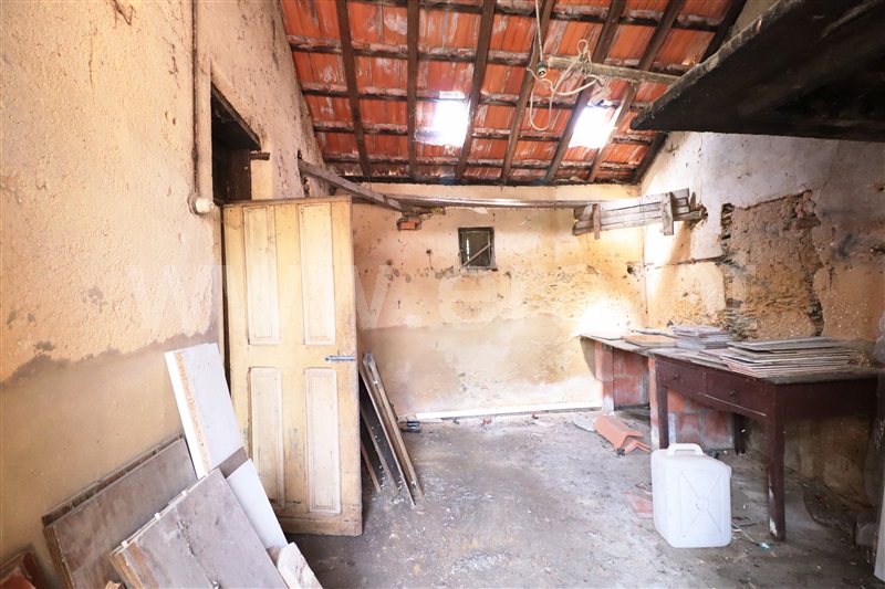 Moradia T2 à venda em São Martinho da Gândara, Oliveira de Azeméis — foto 6