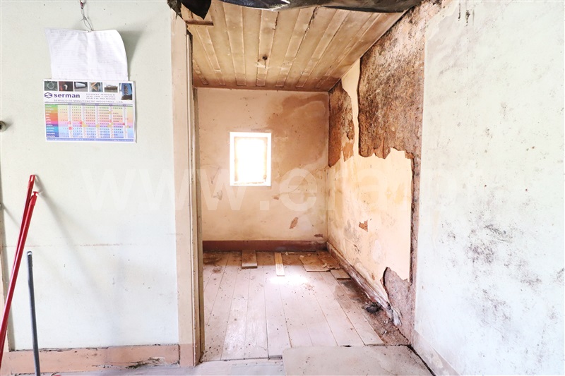 Moradia T2 à venda em São Martinho da Gândara, Oliveira de Azeméis — foto 7