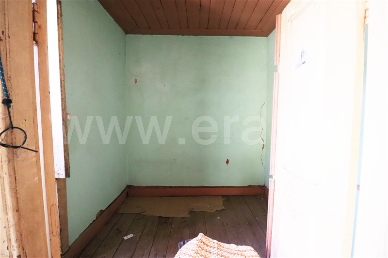 Moradia T2 à venda em São Martinho da Gândara, Oliveira de Azeméis — foto 8