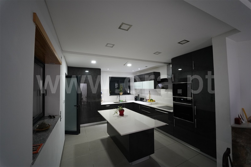 Moradia T2 à venda em Ul, Oliveira de Azeméis — foto 4