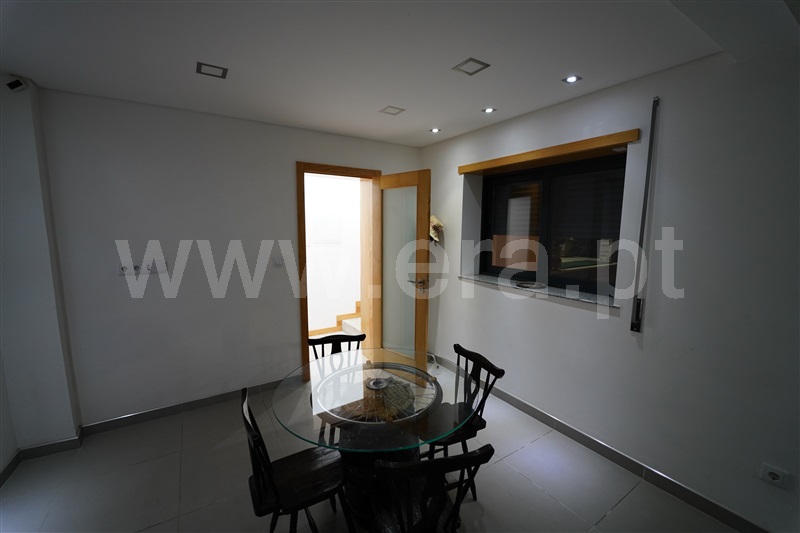 Moradia T2 à venda em Ul, Oliveira de Azeméis — foto 6
