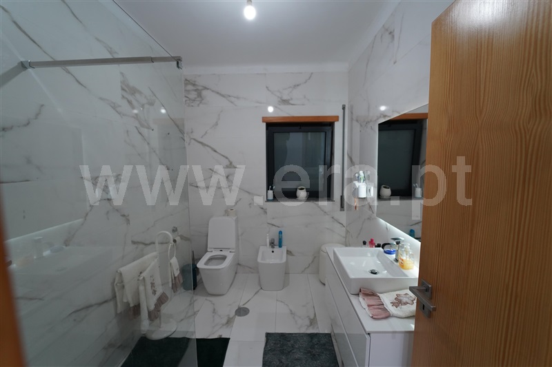 Moradia T2 à venda em Ul, Oliveira de Azeméis — foto 7