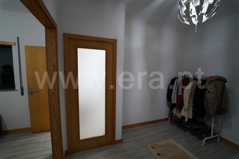 Moradia T2 à venda em Ul, Oliveira de Azeméis — foto 8