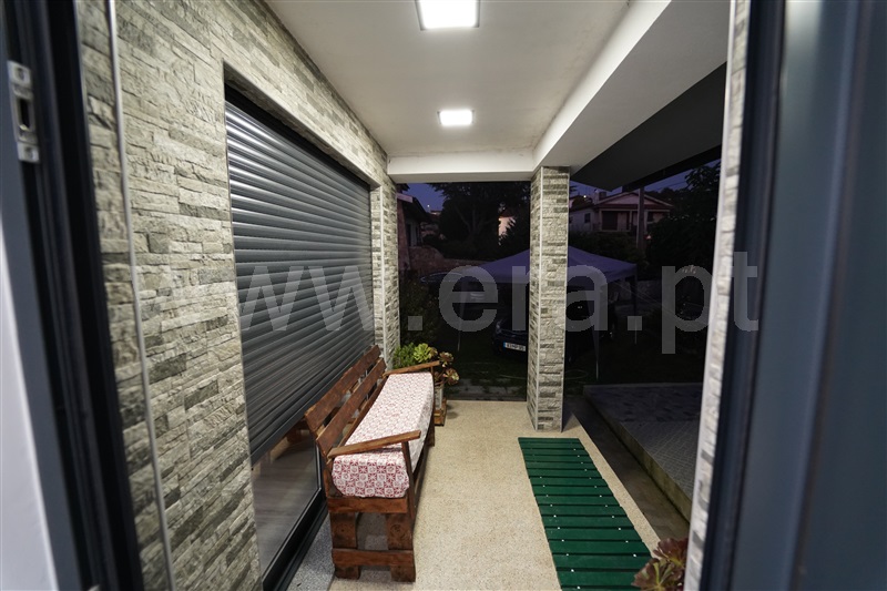 Moradia T2 à venda em Ul, Oliveira de Azeméis — foto 9