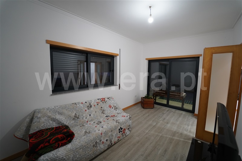 Moradia T2 à venda em Ul, Oliveira de Azeméis — foto 10