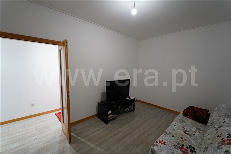 Moradia T2 à venda em Ul, Oliveira de Azeméis — foto 11