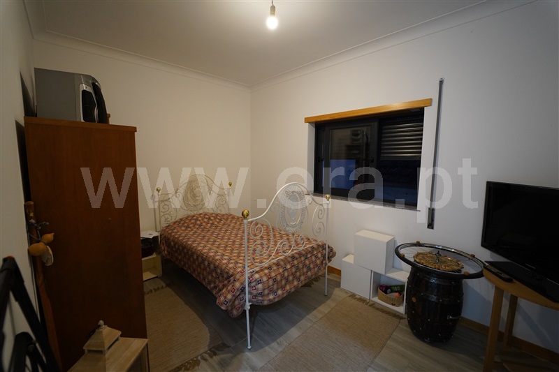 Moradia T2 à venda em Ul, Oliveira de Azeméis — foto 12