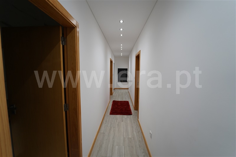 Moradia T2 à venda em Ul, Oliveira de Azeméis — foto 13