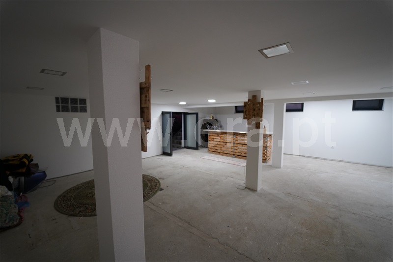 Moradia T2 à venda em Ul, Oliveira de Azeméis — foto 14