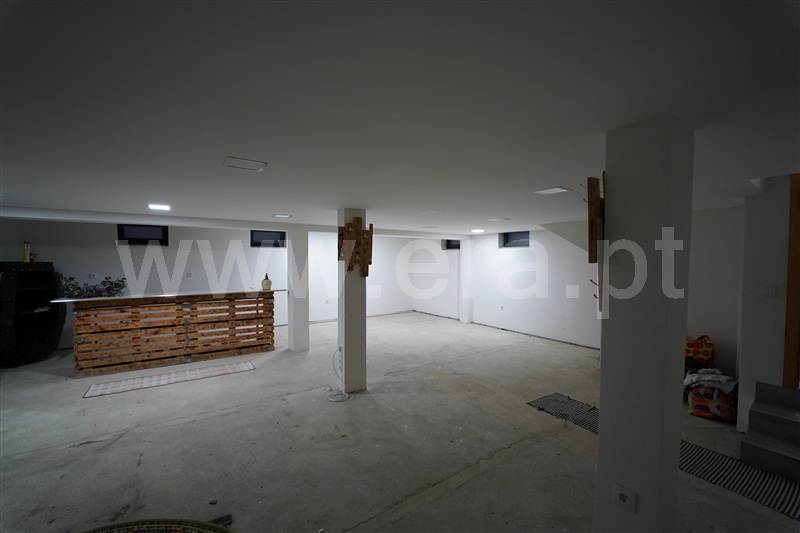 Moradia T2 à venda em Ul, Oliveira de Azeméis — foto 15