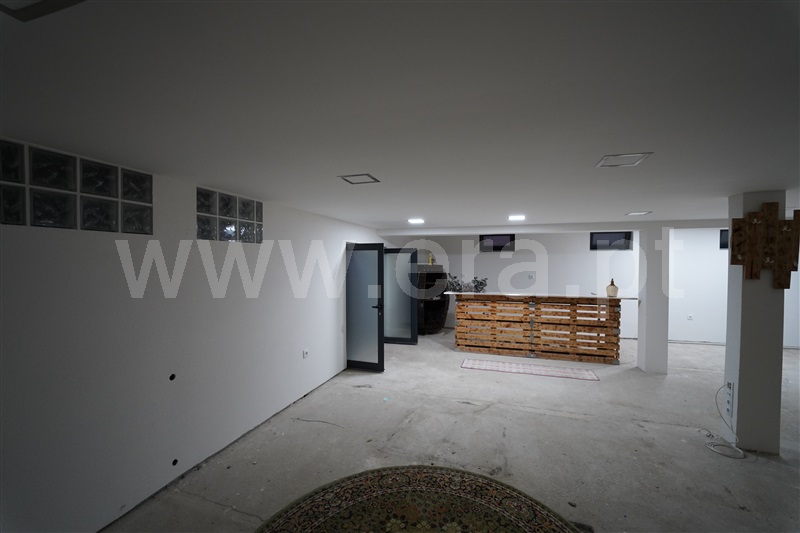 Moradia T2 à venda em Ul, Oliveira de Azeméis — foto 16